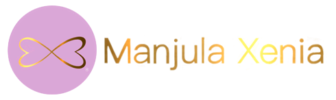 Manjula Xenia Logo