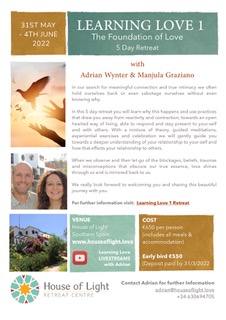 LL_Flyer